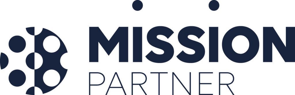 mission hubs partner logo