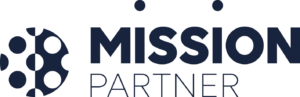 mission hubs partner logo